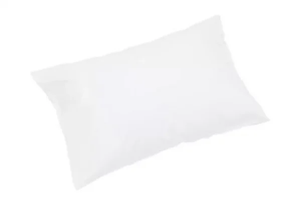 ΜΑΞ/ΘΗΚΗ 50% COT – 50% POL TC144