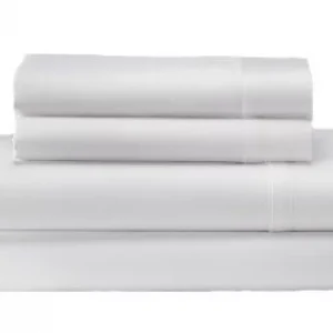 ΣΕΝΤΟΝΙ 80% COT – 20% POL ΣΑΤΕΝ PLAIN 300TC