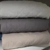 ΚΟΥΒΕΡΛΙ 6D MICROFIBER - Image 2