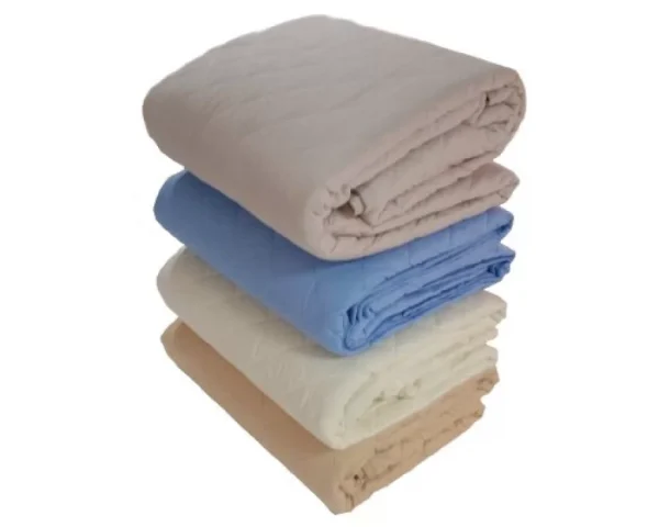 ΚΟΥΒΕΡΛΙ 6D MICROFIBER