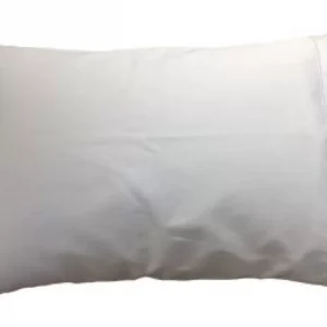 ΜΑΞ/ΘΗΚΗ 80% COT – 20% POL ΣΑΤΕΝ PLAIN TC300