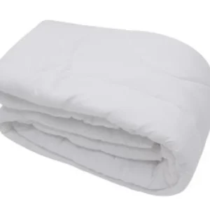 ΠΑΠΛΩΜΑ ΒΑΤΑ MICROFIBER